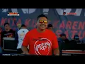 Download Lagu OM Adella Terbaru Live ROTOR Lowayu Dukun Gresik Full Album