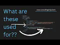 SvelteKit Dynamic tags into app html from components Improve SEO