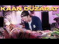 Download Lagu Istanbul Taverns: Turkish Psych-Folk, Disco \u0026 Beyond with Kaan Düzarat