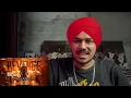 Destiny - Mann Atkeya (Audio) REACTION | Dhurandhar The Revenge | Shashwat Sachdev
