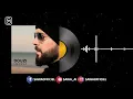Douzi - Lmouja ( Remix By @Sawa_AI ) 2024