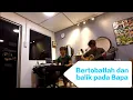 Download Lagu Lagu Rohani (Bertobatlah dan balik pada Bapa)