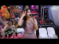 Download Lagu KALIH WELASKU voc levi Berlia // KHANZA_music [KMB] // MM audio // HANACARAKA lighting {Productions}