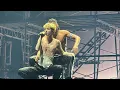 Download Lagu Troye Sivan - Live In Toronto - One Of Your Girls