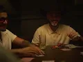 Grupo Anexxado - N/A (Video Oficial)