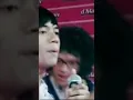 Download Lagu D'MASIV - Menyegarkan #shorts