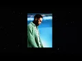 Key Glock - Die Trying (Alternate Intro & Outro)