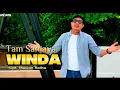 Download Lagu Lagu lampung terbaru 2025 - WINDA - Tam sanjaya - Cipt. Mawan salba