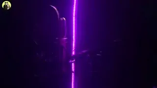 مهرجان التراميدين  زياد الايراني الافادار دندنها