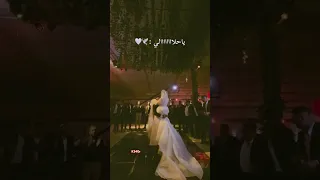 انت صدك الباقي كذبه 