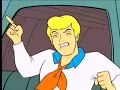 Scooby Doo Fred Cursing Old Cartoon Network Bumper Early 2000 s