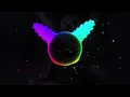 Download Lagu Dynoro  \u0026 Gigi Dagostino - In My Mind (Niboron Hypertechno Remix)