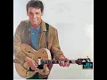 Duane Eddy - Rebel Rouser (replaced audio with full length file)