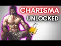 Channel