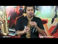 Download Lagu Dying Young - Diogo Pinheiro