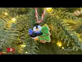2020 Hallmark Keepsake Ornament Reveal - A Christmas Cookie