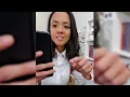Funny Meme Soundboard 2024 The Ultimate Collection of Dank Memes