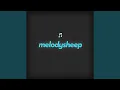 Download Lagu Our Story