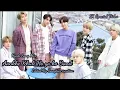 Download Lagu 1k Special🎀#Bts🥀Aankhe khuli Ho ya Ho Band[FMV] Hindi Song Mix🎶