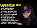 Download Lagu KUMPULAN LAGU KENANGAN PALING SEDIH BUAT MANTAN||SEDIH BANGET BIKIN NANGIS
