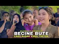 Download Lagu BECINE BUTE LAGU SASAK LAWAS KEMBALI HITS VERSI NIA DIRGHA FT RIAN MODJOE KECIMOL IRAMA DOPANG 2025