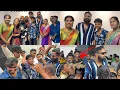 Download Lagu Pareshan boys imran anna Babbu Halchal at Dancer Chintu Fashion Zone Opening Ceremony #pareshanboys