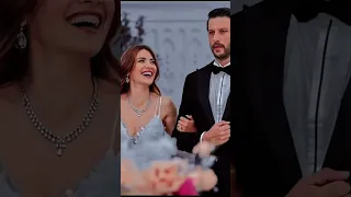 زواج جابر كومرو أبطال مسلسل التفاح الحرام الجزء السادس الحلقة الأخيرة اشتركو في القناة احبكم 