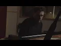Clemens Christian Poetzsch - Kleines Silber (Official Music Video) | The Soul Of Things