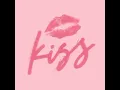 Download Lagu Anne Marie - Kiss Me (Uh Oh) (feat. Little Mix) [Snipped]