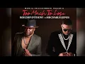 Too Much To Lose Caught Up Roi Chip Anthony ft Sir Charles Jones