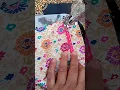 Download Lagu Gum lace lagane ka tarika |invisiblelace tutorial #shorts #shortsfeed #sewing #lace #trending