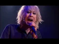 Download Lagu D'ERLANGER - STILL MY LOVE【Live】