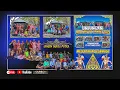 Lagu 🔴[LIVESIANG] PAGELARAN WAYANG PURWA LANGEN SUARA PUTRA | NJUNFGAN BUYUT CIAMPEL PERIODE Th 2025