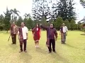 Download Lagu Lagu Medan-Sinanggar Tullo-Titin Ginting