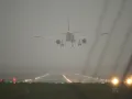 The Approach Ban in Canada a CQFA