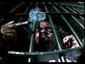 Daz Dillinger & Kurupt   "I'd Rather Lie Ya"