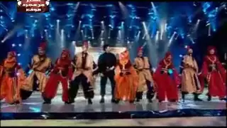 عاصي الحلاني اغنية لبناني من استار اكاديمي   دندنها