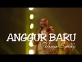 Download Lagu Anggur Baru  Vriego Soplely  GSJS Pakuwon  Pakuwon