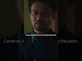 Download Lagu Puzzle 🧩| Irrfan Khan💯 #youtubeshorts #shortvideo #shorts #viral #irrfankhan #puzzle #motivation