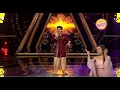 Salman की Performance पर Judges ने दिया Standing Ovation | Indian Idol | 5 Star Performance
