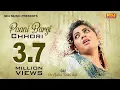 Download Lagu Latest Song 2016 ! Paani Bargi Chhori ! पानी बरगी तेरी जवानी ! New Haryanvi DJ Dance Song! NDJ Music