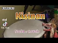 Download Lagu Kisinan ( karaoke) versi koplo - jaranan Nada Cowok