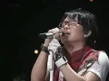 이승환   천일동안