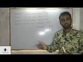 Data Types QBasic Tutorial - 4 Beginners of all programming language