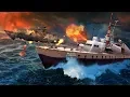 Ship Games Driving Simulator Gameplay trailer by Engine Oil Games Download Now
