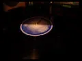 NINJAMAN & BOUNTY KILLER - "BAD MAN A NO CUB SCOUT"