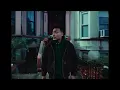 Feid - Le Pido A Dios (Official Video)