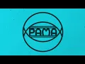 Pat Kelly - Talk About Love (Official Audio) | Pama Records