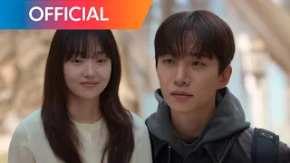 mv when you were here lee jun ho kim hye joon l cashero ost