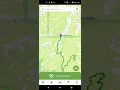 COTREX - Taking a look at the APP